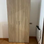 ゲストハウス Orois メリーデ