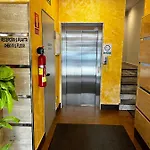 Vendégház Orois 3*
