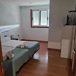 Orois 3*