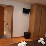 Orois Melide