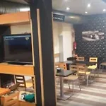 ゲストハウス Orois 3*