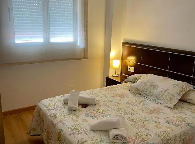 Orois Casa de hóspedes