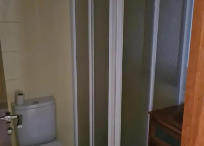 Orois Гостевой дом