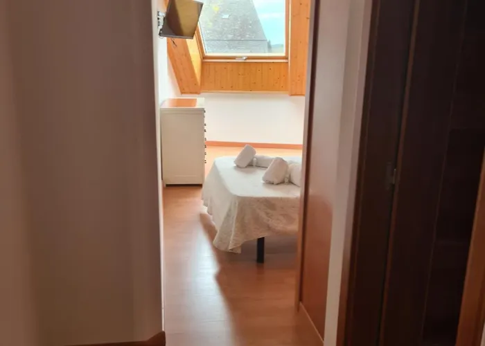 Πανσιόν Orois