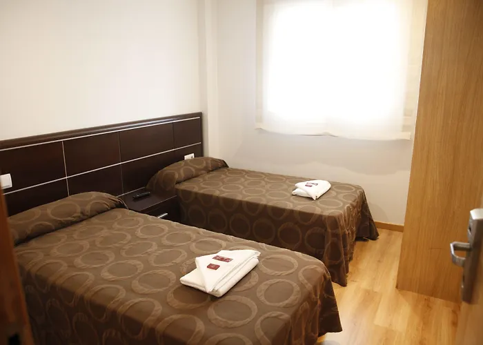 Orois Πανσιόν