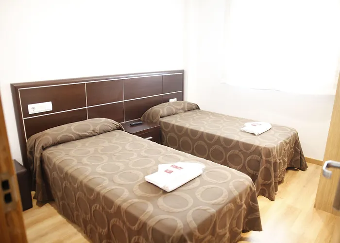 Orois Πανσιόν