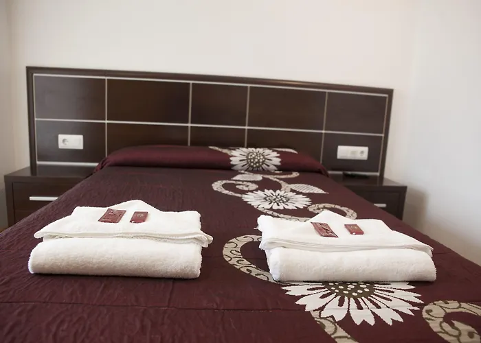 Orois Πανσιόν