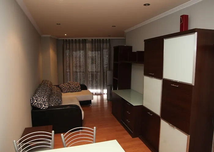 Πανσιόν Orois Melide