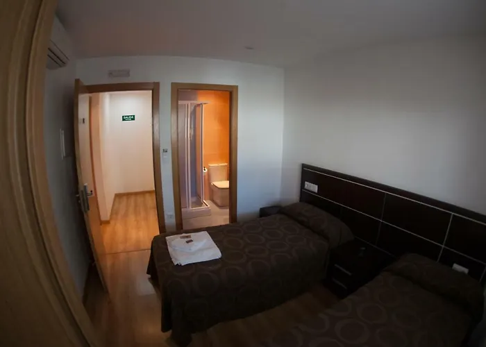 Orois Гостевой дом 3*